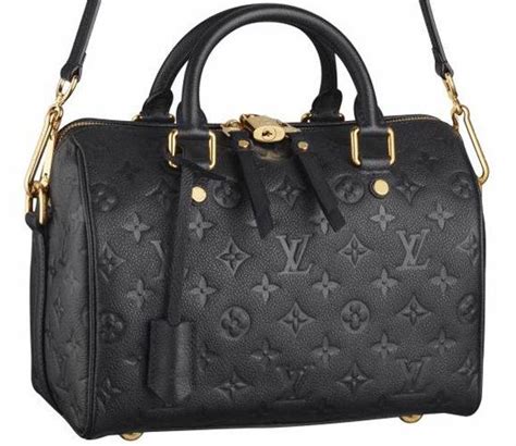 louis vuitton bag lowest price